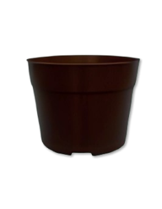 MATERO LINEA A  No 14. A *