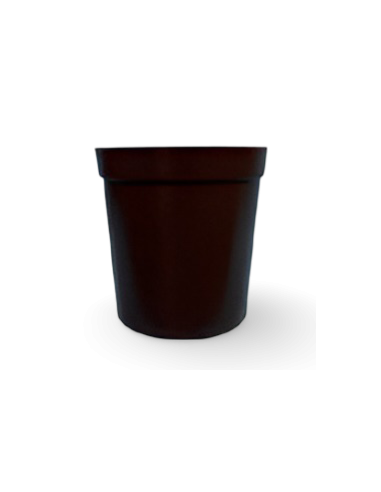 MATERO L/RECTA No 30.5  *