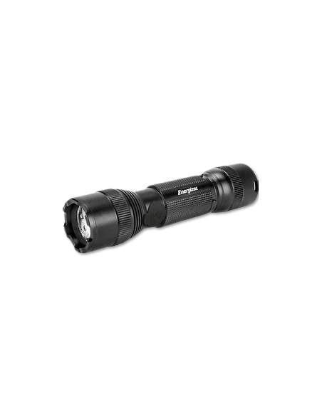 LINTERNA LED  TACTICA  RECARGABLE  (*) $