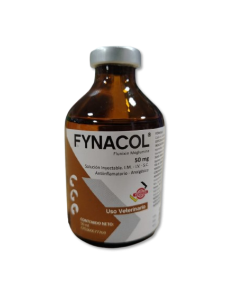 FYNACOL  x 50 ml