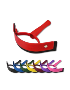 CEPILLO ESCURRIDOR  P/  CABALLOS  ( * ) $