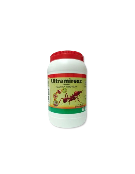 ULTRAMIREXZ 150 GR  (*)