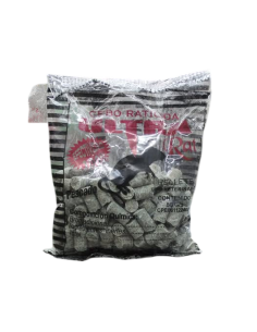 ULTRA RAT BOLSA LANZ QUESO x 50 gr. x 10 kg  (*)