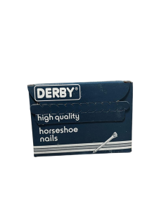 CLAVOS DERBY E5 51 M.M  x 100 UND.  (*)