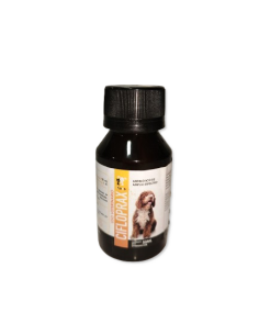CIFLOPRAX x 50 ML (CIPROFLAXACINA 100MG )