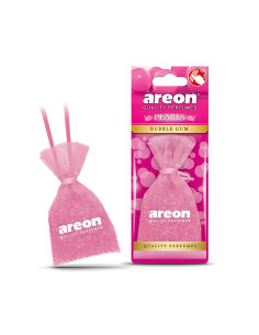AREON PEARLS - BUBBLE GUM