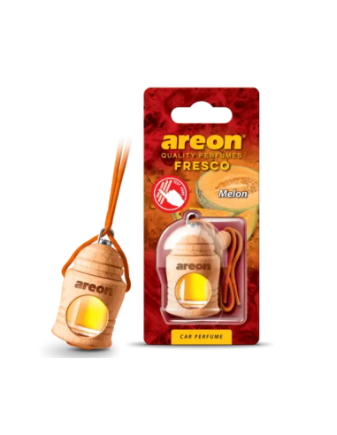 AREON FRESCO -  MELON