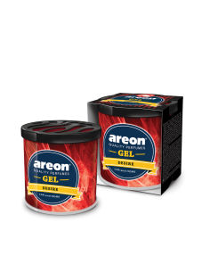 AREON GEL -DESIRE