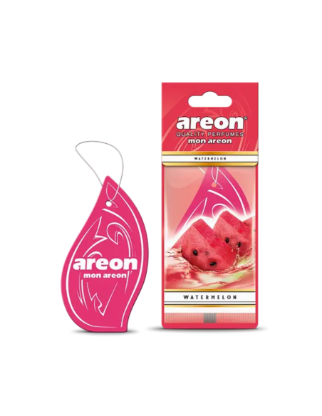 MON AREON -   WATERMELON