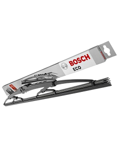 CEPILLO LIMPIAPARABRISA #17