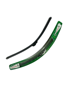 CEPILLOS LIMPIAPARABRISA #21