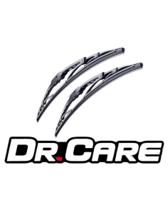 CEPILLOS LIMPIAPARABRISA #14