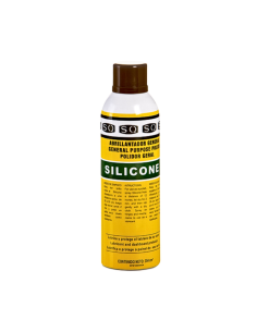 ABRILLANTADOR GENERAL CARRO NUEVO