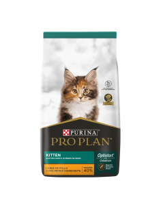 PRO PLAN  KITTEN 1 Kg AR *