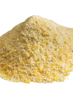 MAIZ MOLIDO   x 40 kg.