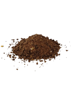POLLITO ECONOMICO  X 40 KG
