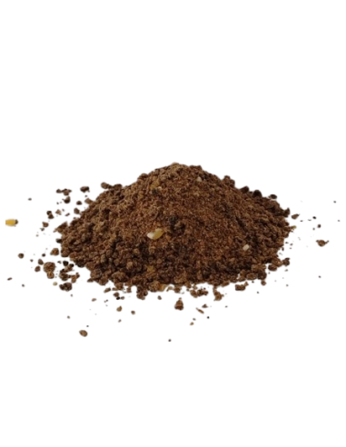 POLLITO ECONOMICO  X 40 KG