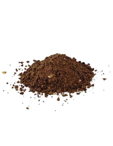 POLLITO ECONOMICO  X 40 KG