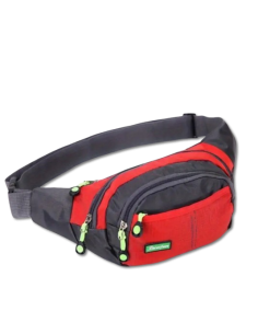 BOLSO TIPO KOALA COLORES SURTIDOS (*)   $                                                                                2