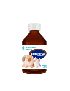 SICOBROX SUSPENSION ORAL 60 ML                                                                                          
